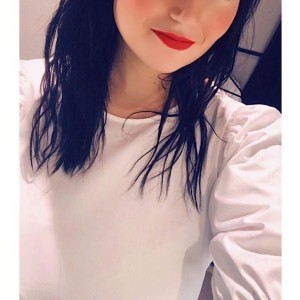 sweetkiss51995